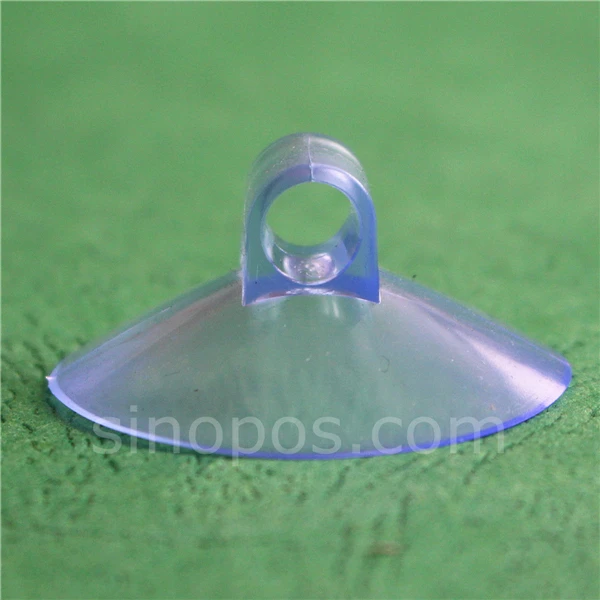 sinopos0600_20190507_202