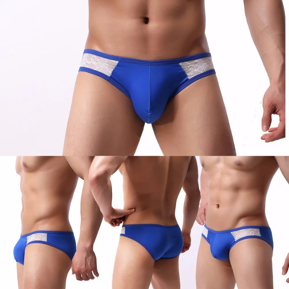 10626168183_875938571