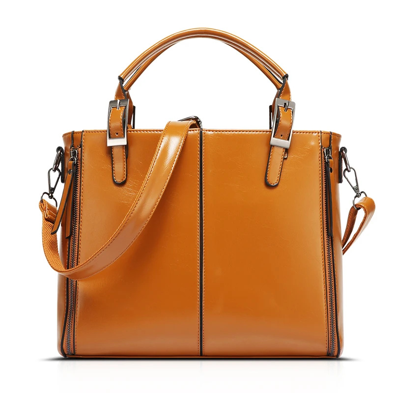 

The new 2019 handbag fashion luxury handbags One shoulder aslant handbag OL lady bags portable female bag bag
