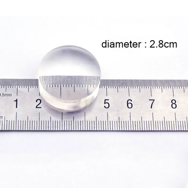 1 Набор инструментов для ногтей скребок трафареты для дизайна ногтей инструмент для печати прозрачный Штамповочный Инструмент для трафарет для ногтей силиконовый штамп-инструмент для дизайна ногтей