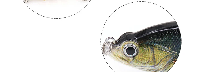 Fishing-Lures-Jointed-Lure-Bionic-Fish-Bait-Bass-6-Quarters-84mm-3-11g-1pc-(1)_07