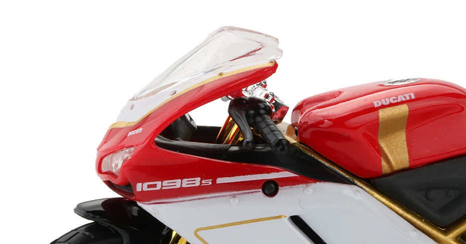 motorcycle model toy (11)
