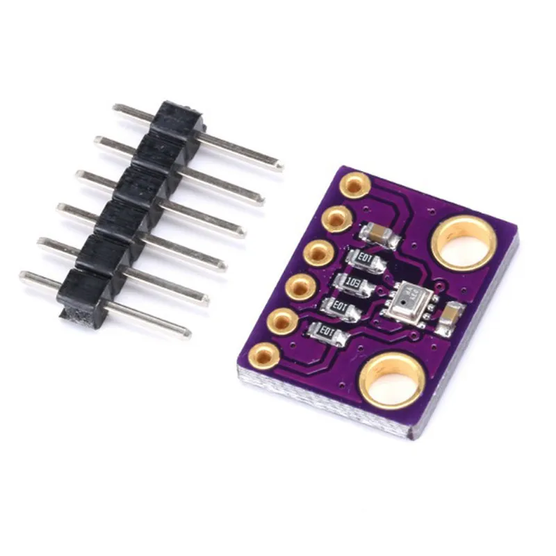 MP280 Sensor (1)