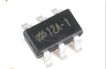 

BS812A-1 SOT23-6 chips as original new