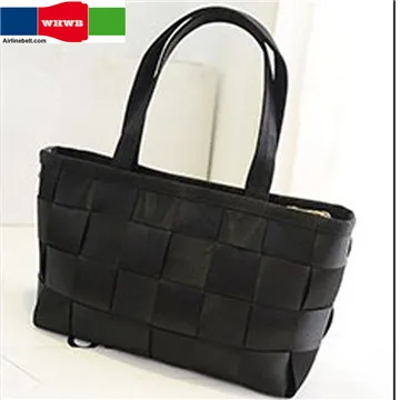 WHWB-seatbelt bag-10
