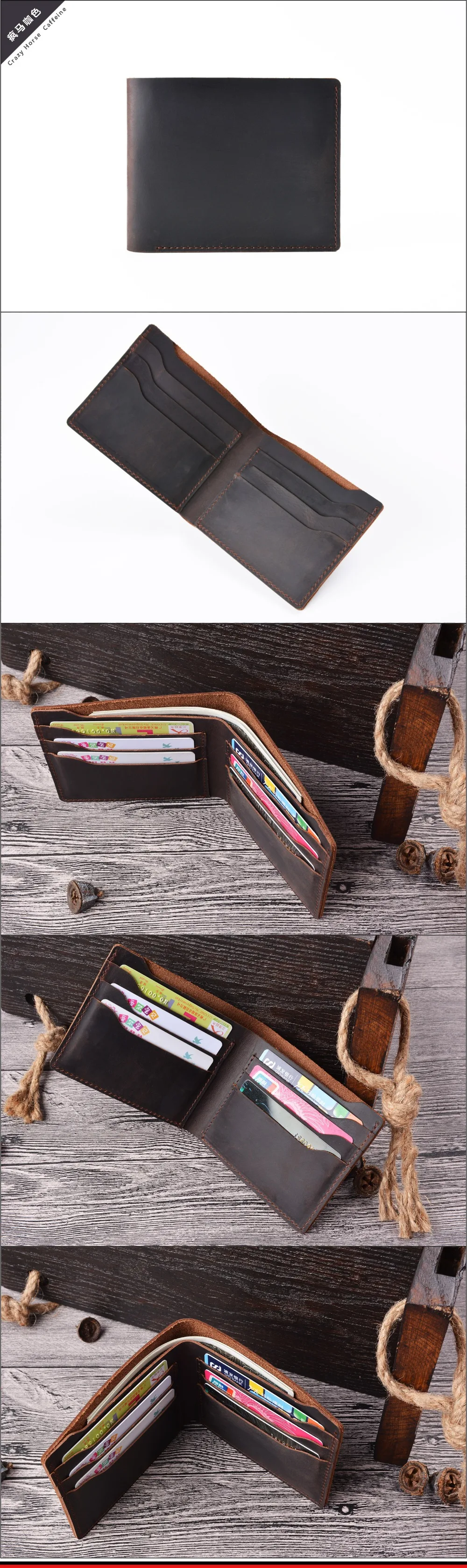 9133408510_390500408