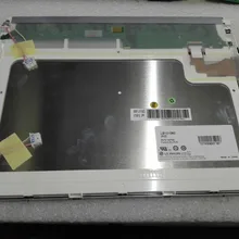 LB121S02(A2) LB121S02-A2 LB121S02 A2 12,1 дюймовый ЖК-экран