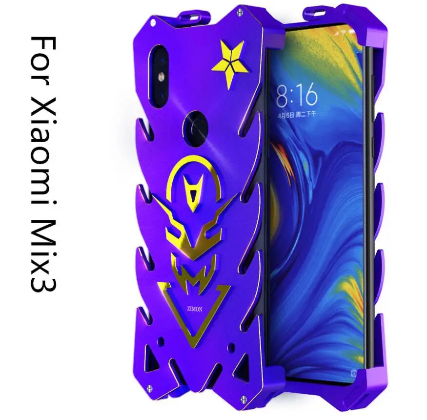 QQ20181219172909