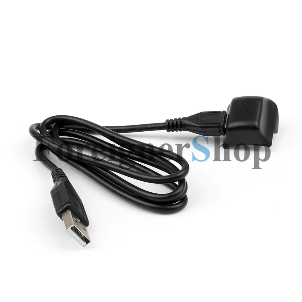 500PCS New Replacement Charger Charge Cradle Dock Holder
