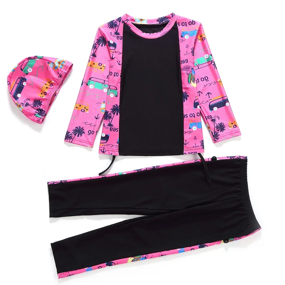 black 10