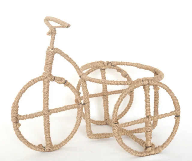 newborn bike