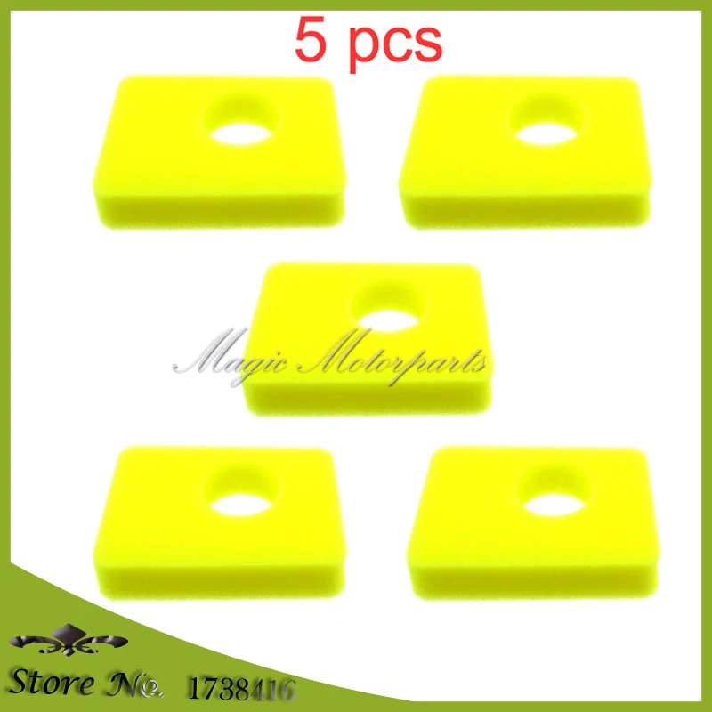 MXJ0177x5