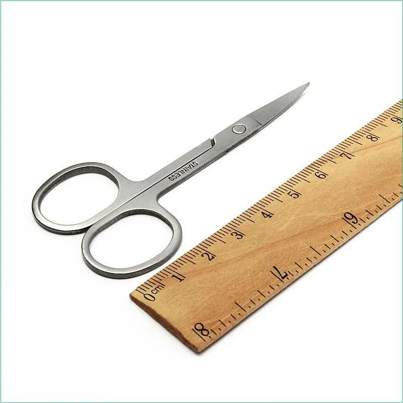 _20190315172243