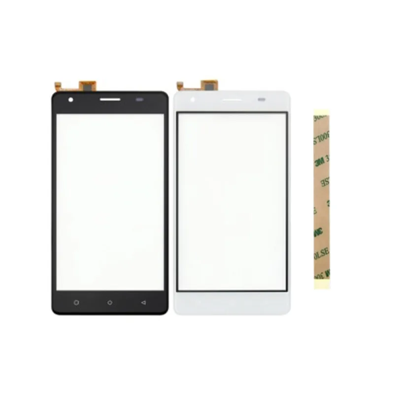 oukitel C5 PRO 11_