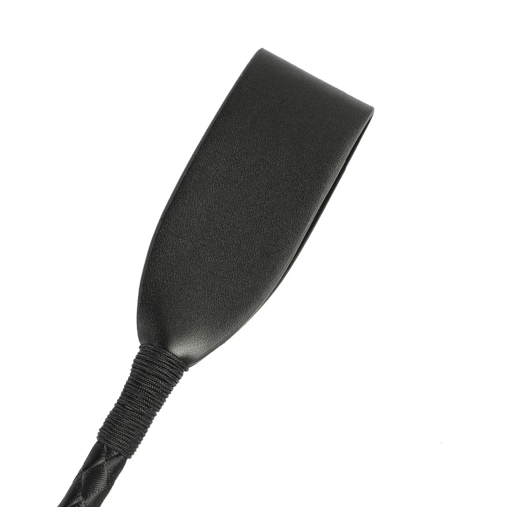 616A2647