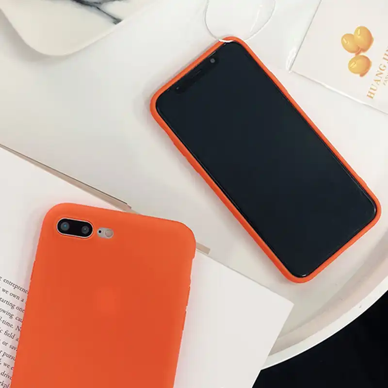 iphone 7 phone cases orange iphone 7 phone cases orange
