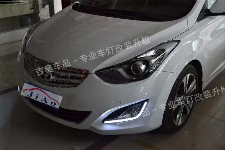 QQ20140330173046