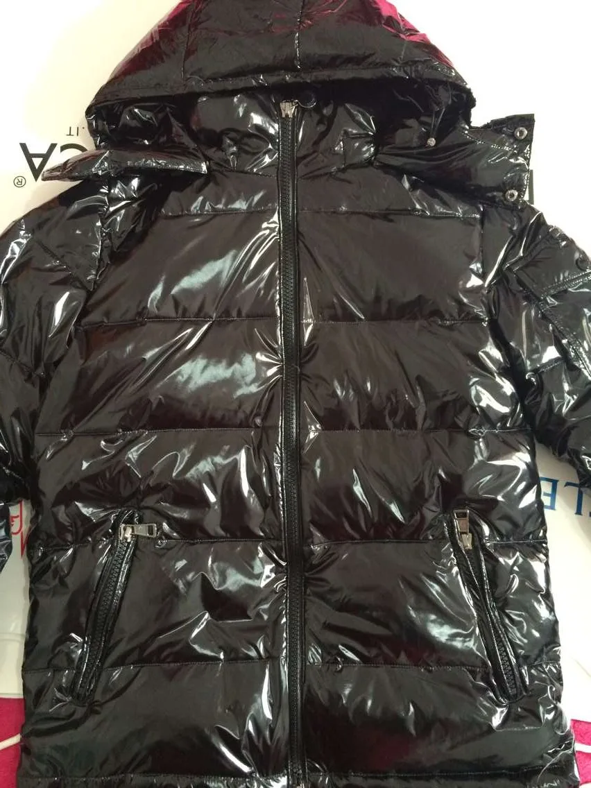 M-08 Black (10)