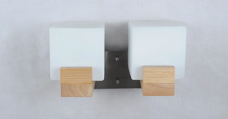 wall lamp-ADL-0019 (1)