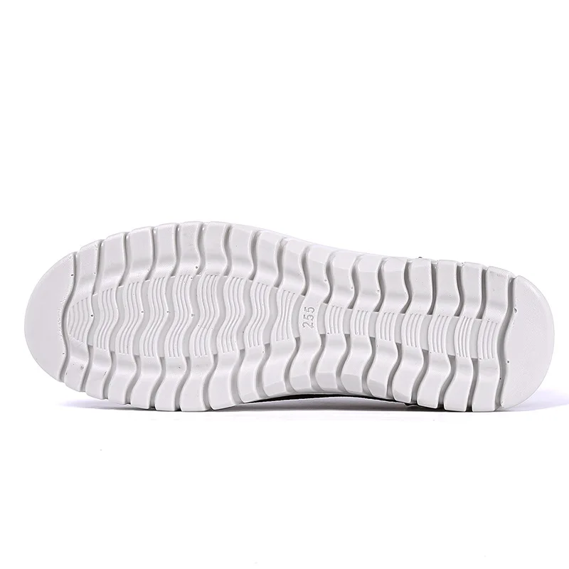 NORTHMARCH Men's Casual Shoes Sneakers Men Summer Slip-On Mesh Breathable Shoes Soft Hard-Wearing Walking Men Shoes Zapatillas NORTHMARCH Men's Casual Shoes Sneakers Men Summer Slip-On Mesh Breathable Shoes Soft Hard-Wearing Walking Men Shoes Zapatillas