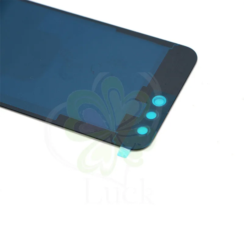 ASUS ZE554KL back housing (5)_