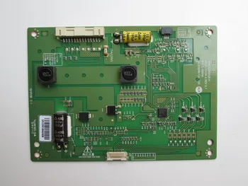 

Original and New LED47X8100PDE 9000PD 47E700S 47E800A constant current board 6917L-0100A KLS-E470RABHF06 screen LC470EUN-FEF1