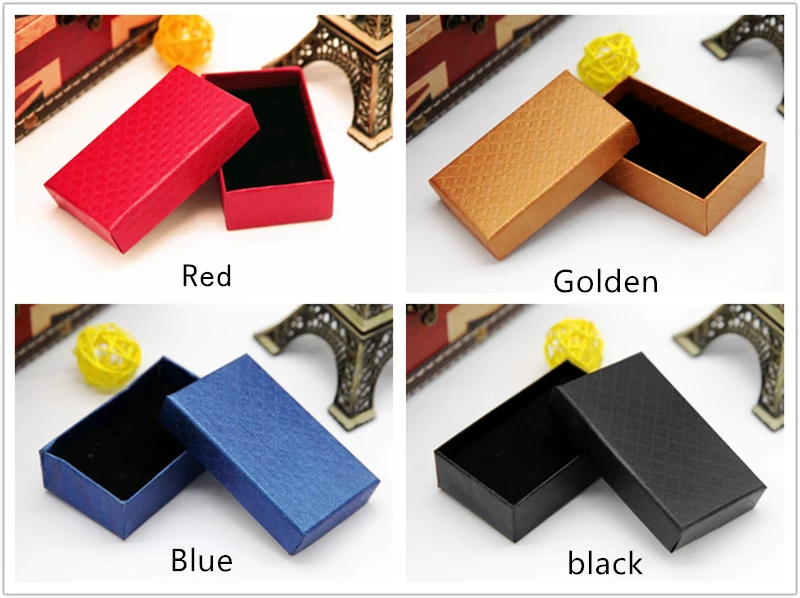 TB2AC5feVXXXXXXXXXX_!!2112220305__