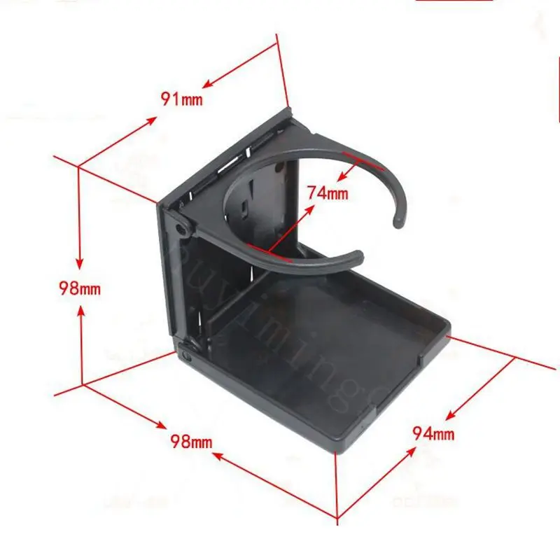 cup holders