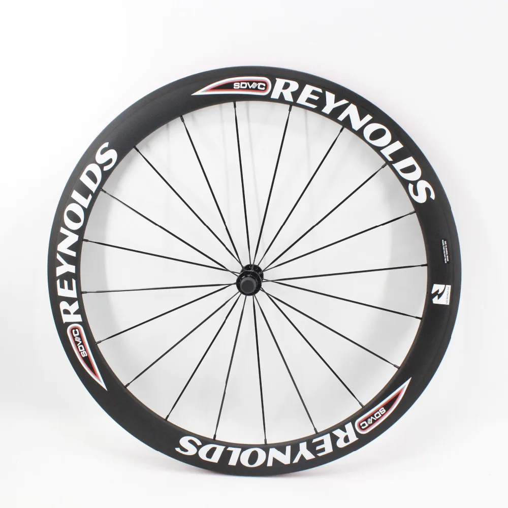 wheel-406-2