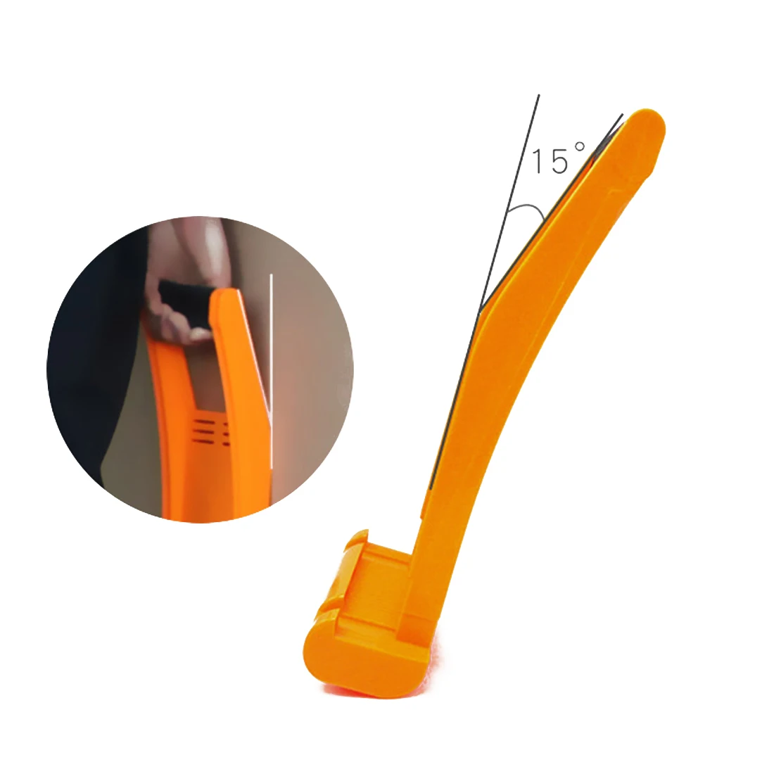 80KG ABS Load Conveyor drywall Panel Carrier Gripper Handle Carry Drywall Plywood Sheet 80KG ABS Load Conveyor drywall Panel Carrier Gripper Handle Carry Drywall Plywood Sheet