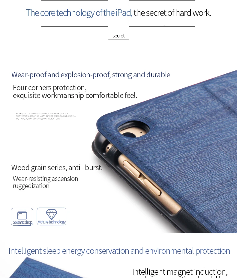 iPad-Air_09