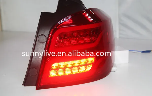  LED (15).jpg