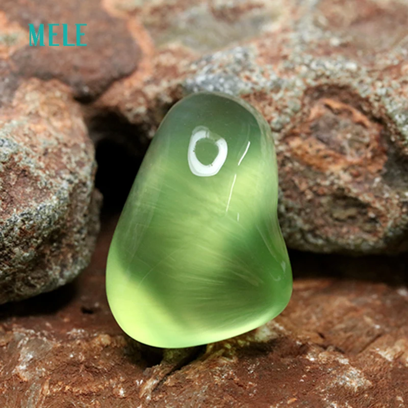 09