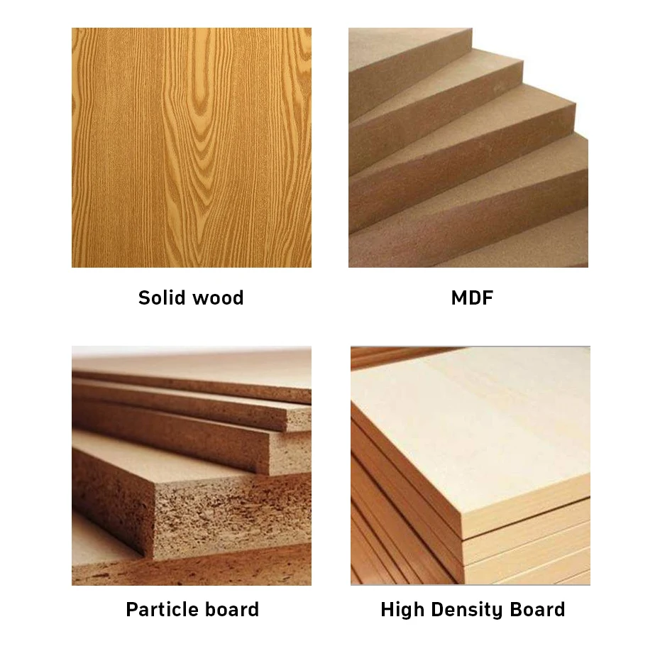 Tungsten-carbide-blade4pcs-_07