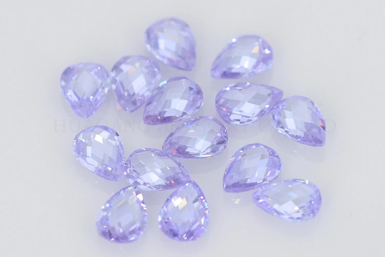 梨形双龟面_变蓝色_12_IMG_1235