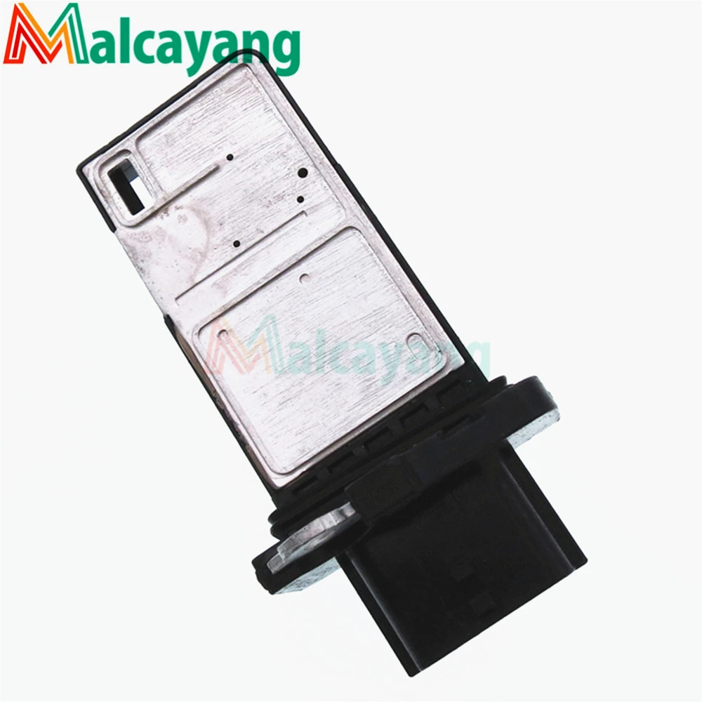 22680 7S000 Mass Air Flow Meter MAF Sensor for Nissan Navara Murano X Trail Maxima QASHQAI JUKE