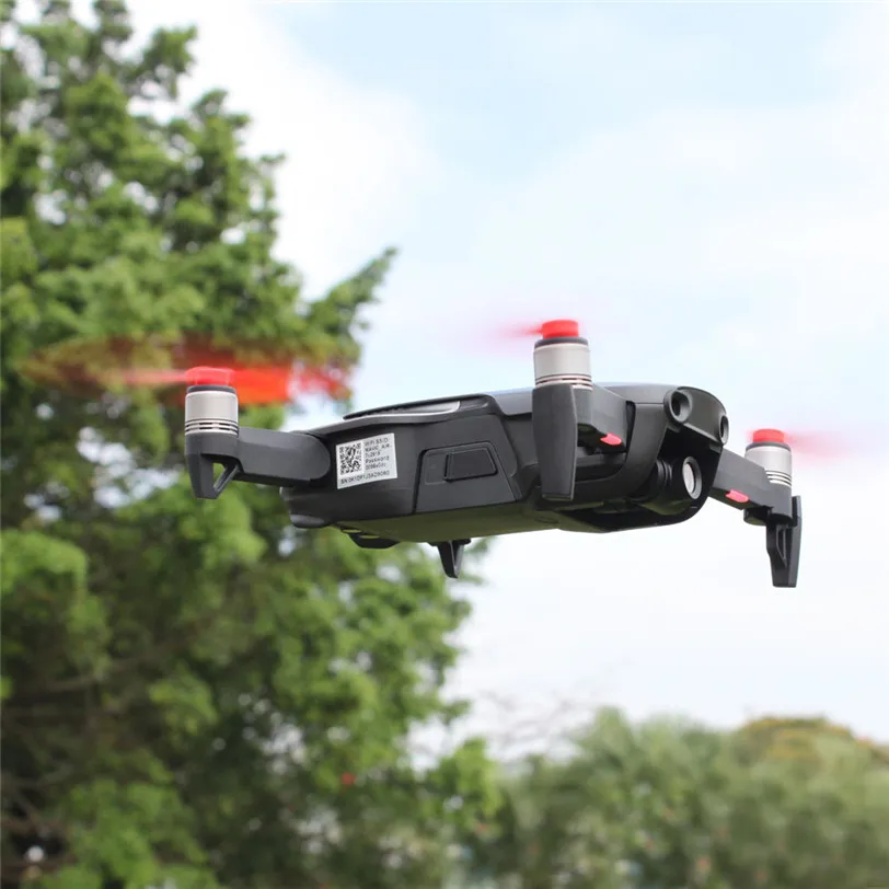 SCY80228102_20180228105052741