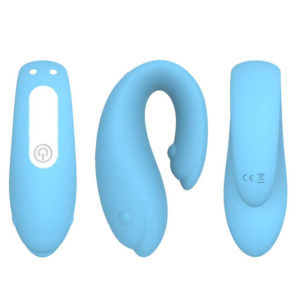 10367755358_582136322