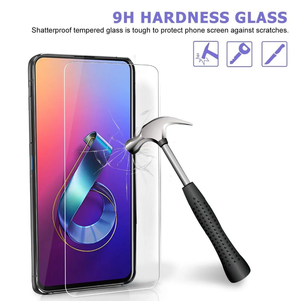 71w2t6YVUaL._SL1500_