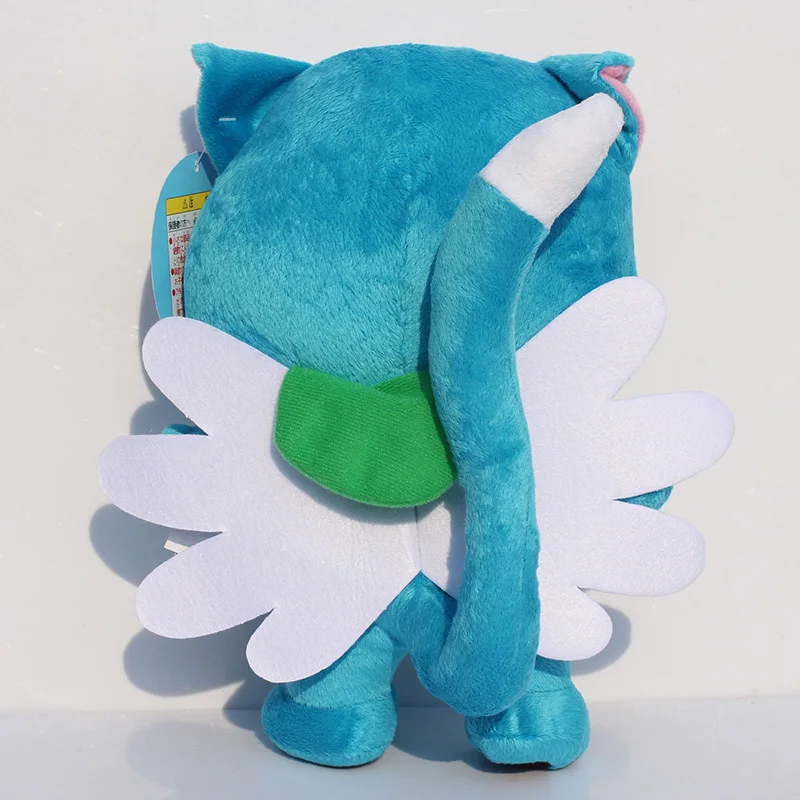 US $6.84 33% OFF|Fairy Tail Glückliche Plüsch Anime Cartoon Figur Charakter Gefüllte Weiche Puppen Spielzeug Großes Geschenk in Fairy Tail Glückliche US $6.84 33% OFF|Fairy Tail Glückliche Plüsch Anime Cartoon Figur Charakter Gefüllte Weiche Puppen Spielzeug Großes Geschenk in Fairy Tail Glückliche