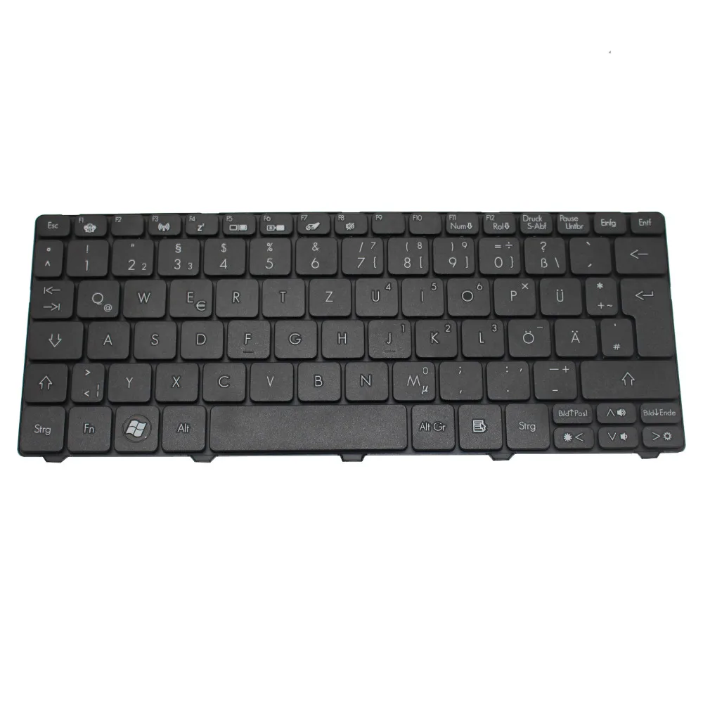 NEW for Acer Aspire One D257 D 257 Series Laptop