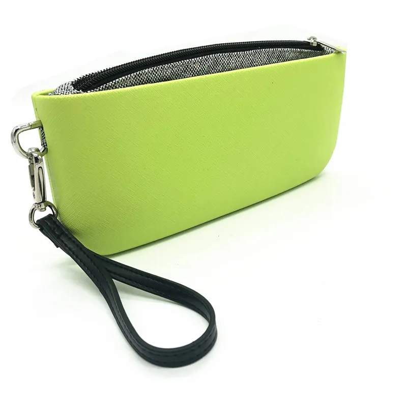 apple green