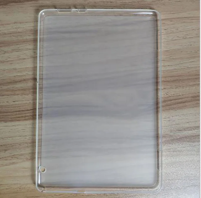 huawei t5 10 1