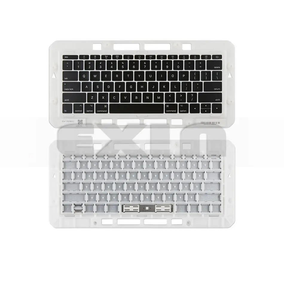 A1708 US (1)-2