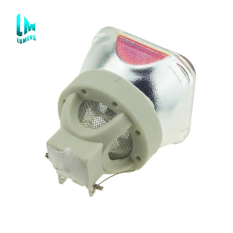 Long Life Original LMP-C240 for SONY VPL-CW255 VPL-CW256 VPL-CW258 VPL-CX235 VPL-CX236 VPL-CX238/VPLCW255 | Электроника