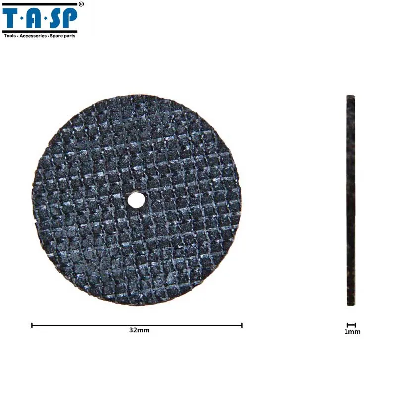 Диск отрезной армированный стекловолокном dynex 40х1 мм 20шт 57-1040. Диск отрезной по металлу 125х1,6х22мм (falco) 664107. Круг отрезной луга 180*2*22 /25/50. Круг отрезной по металлу 180х1. Диск отрезной армированный.