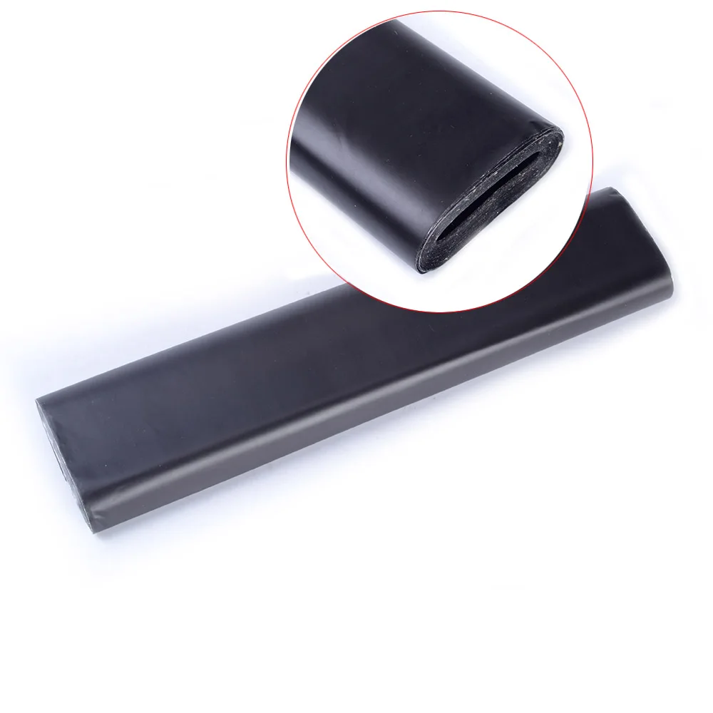 

30cm*900cm Car Lights Sticker Auto Car Styling Light Headlight Taillight PVC Stickers Waterproof Vinyl Film 5 Colors