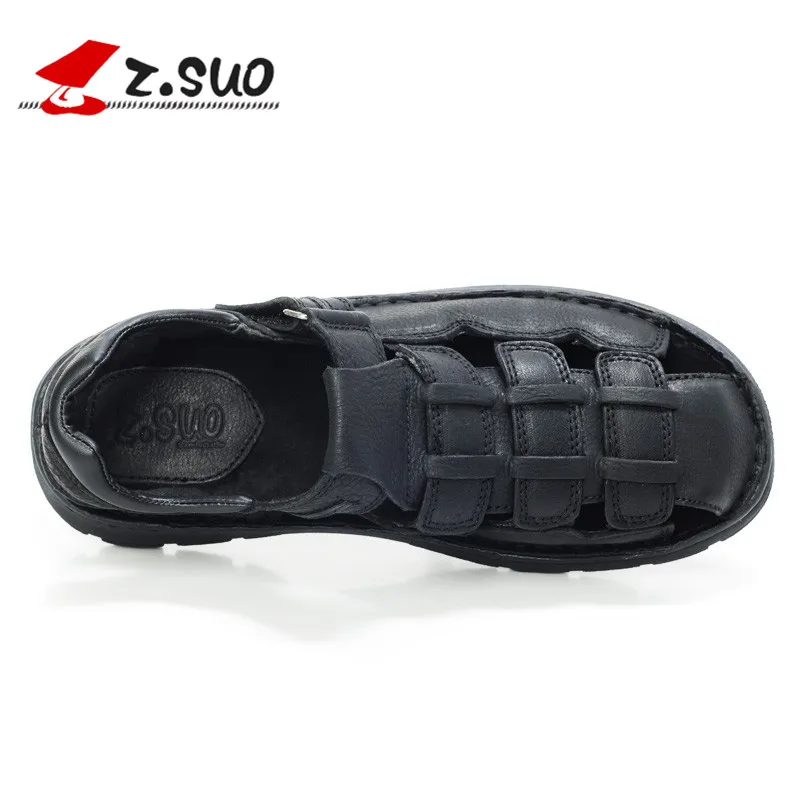 ZS8024