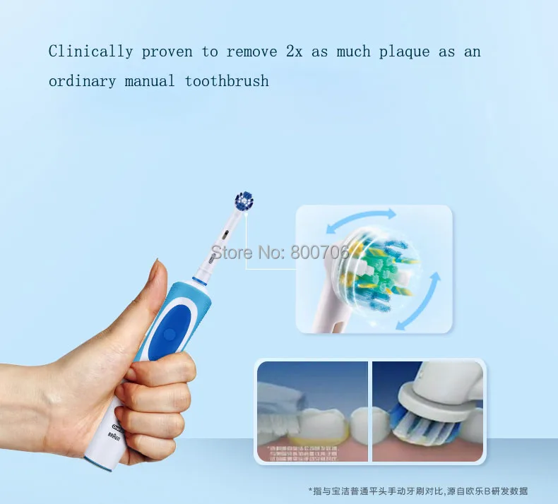 oralb-tb-12013-3