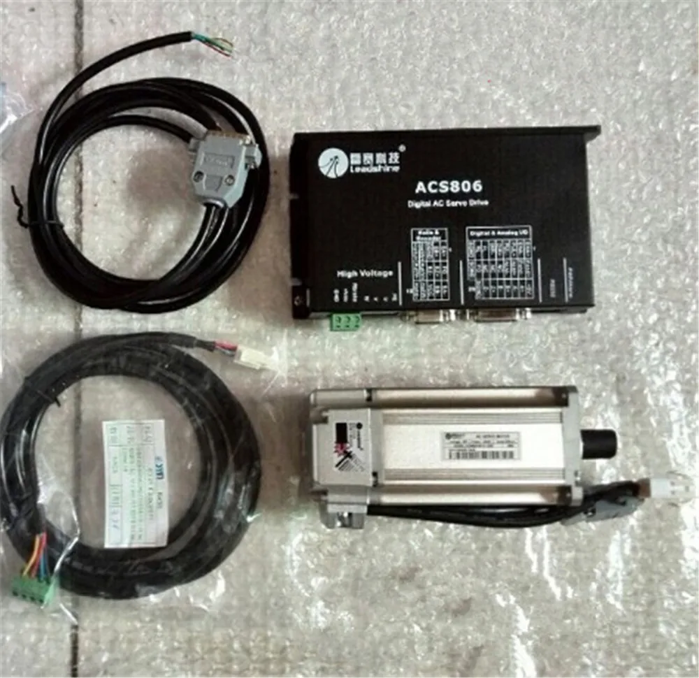 ACM604V60-01-1000+ACS806 (1)